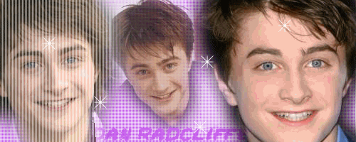 danradcliffebanner1.gif