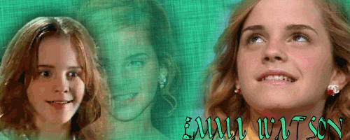 emmawatonbanner1.gif