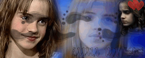 emmawatonbanner3.gif