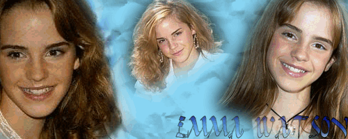 emmawatsonbanner2.gif