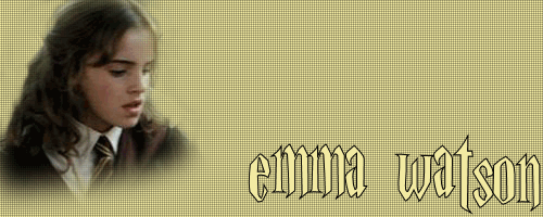 emmawatsonbanner4.gif