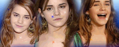 emmawatsonbanner5.gif